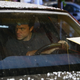 Image for article titled Too Many Details About Knight Rider, Chuck, Torchwood and Lost!